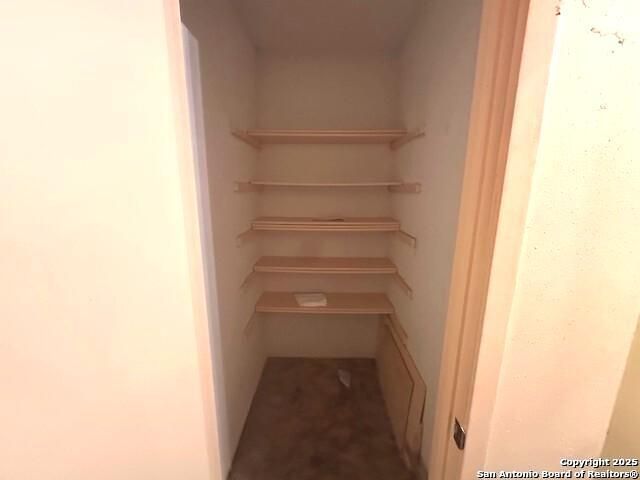 1326 Klondike, San Antonio, TX 78245