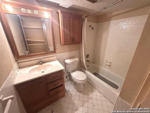 1326 Klondike, San Antonio, TX 78245