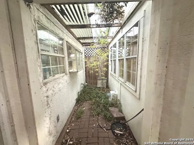 1326 Klondike, San Antonio, TX 78245