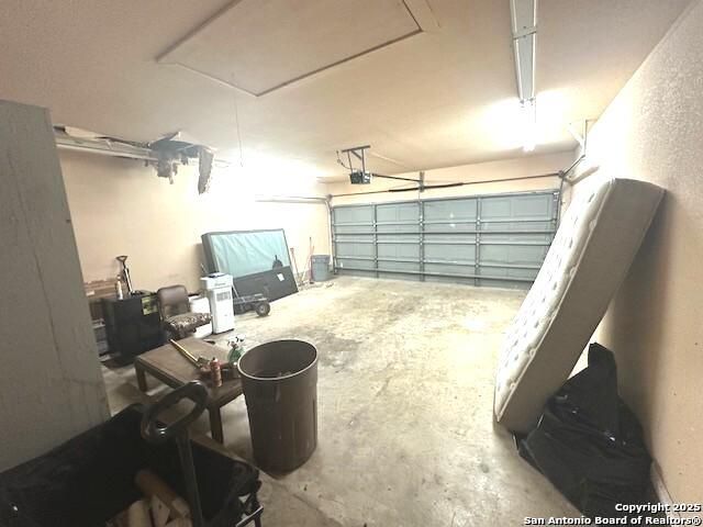 1326 Klondike, San Antonio, TX 78245