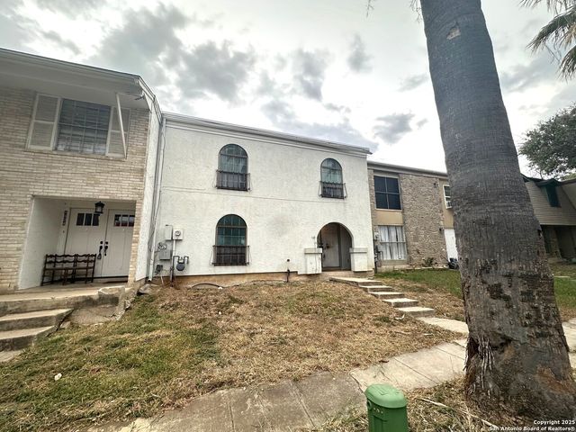 1326 Klondike, San Antonio, TX 78245