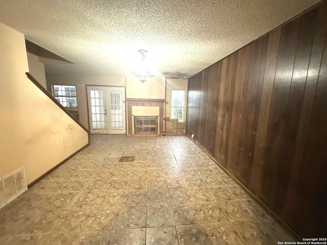 1326 Klondike, San Antonio, TX 78245