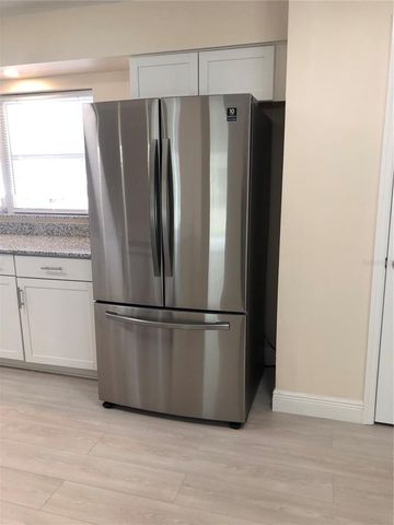 603 BAHIA CIRCLE, Ocala, FL 34472