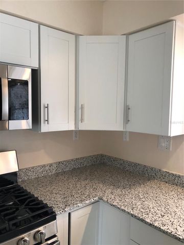 603 BAHIA CIRCLE, Ocala, FL 34472