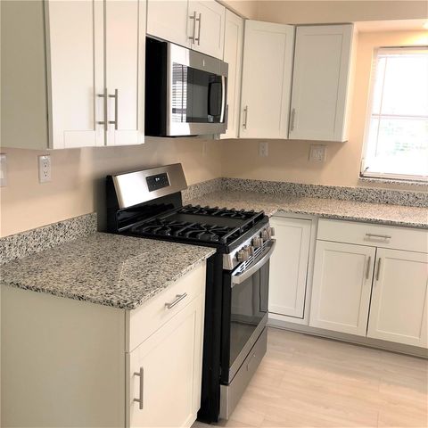 603 BAHIA CIRCLE, Ocala, FL 34472