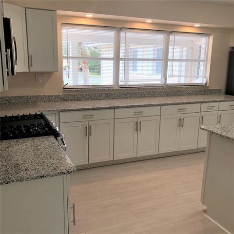 603 BAHIA CIRCLE, Ocala, FL 34472