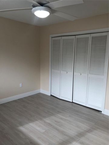 603 BAHIA CIRCLE, Ocala, FL 34472