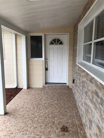 603 BAHIA CIRCLE, Ocala, FL 34472