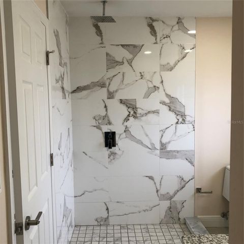 603 BAHIA CIRCLE, Ocala, FL 34472