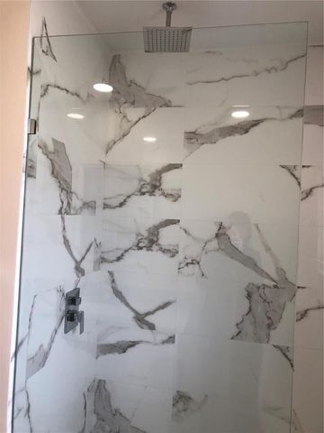 603 BAHIA CIRCLE, Ocala, FL 34472