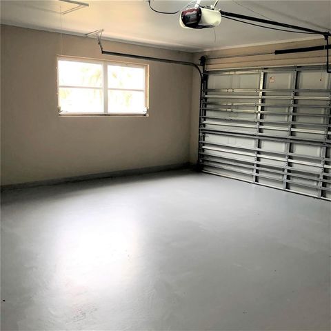 603 BAHIA CIRCLE, Ocala, FL 34472