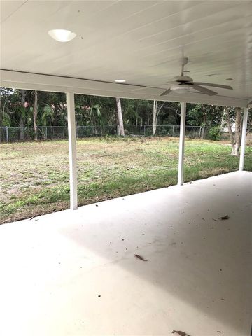 603 BAHIA CIRCLE, Ocala, FL 34472