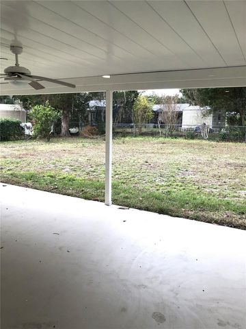 603 BAHIA CIRCLE, Ocala, FL 34472