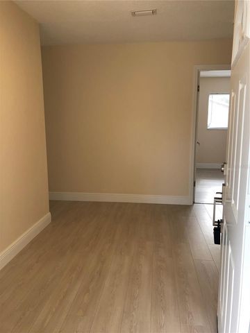 603 BAHIA CIRCLE, Ocala, FL 34472