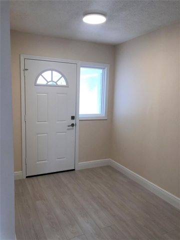 603 BAHIA CIRCLE, Ocala, FL 34472