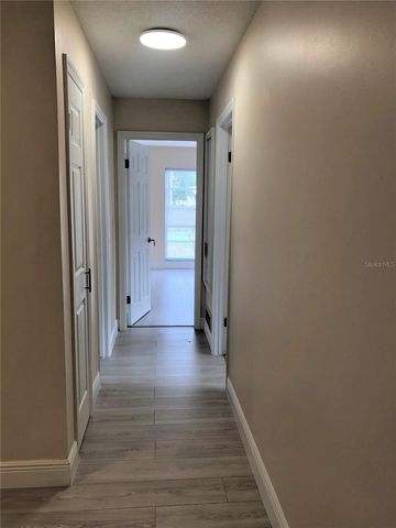 603 BAHIA CIRCLE, Ocala, FL 34472