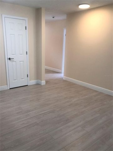 603 BAHIA CIRCLE, Ocala, FL 34472