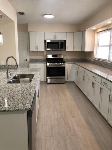 603 BAHIA CIRCLE, Ocala, FL 34472