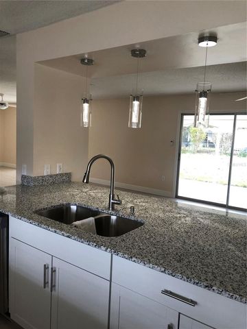 603 BAHIA CIRCLE, Ocala, FL 34472