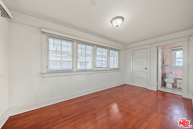 163 S Hobart Boulevard, Los Angeles, CA 90004