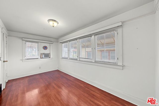 163 S Hobart Boulevard, Los Angeles, CA 90004