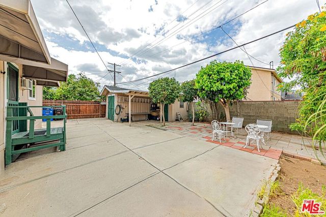 163 S Hobart Boulevard, Los Angeles, CA 90004