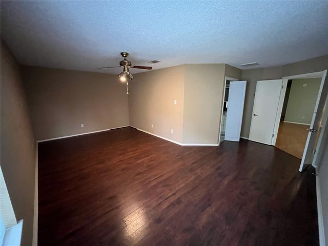 25531 Chapel Ridge Lane, Spring, TX 77373