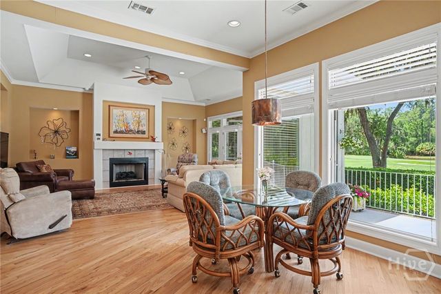 47 Black Hawk Trail, Savannah, GA 31411