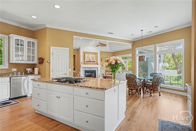 47 Black Hawk Trail, Savannah, GA 31411