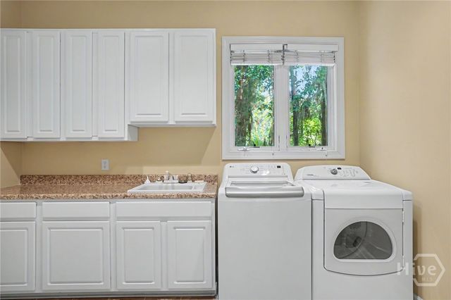 47 Black Hawk Trail, Savannah, GA 31411