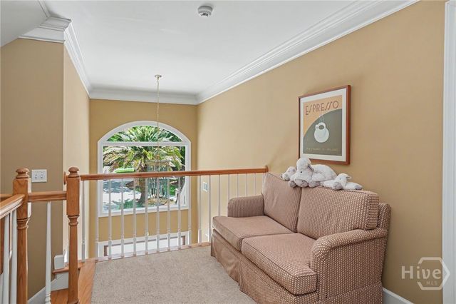 47 Black Hawk Trail, Savannah, GA 31411