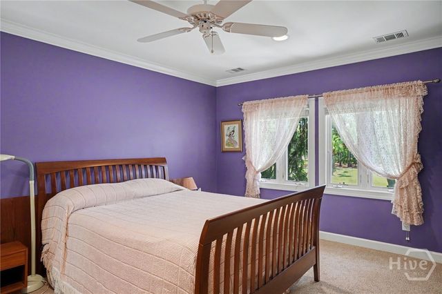 47 Black Hawk Trail, Savannah, GA 31411