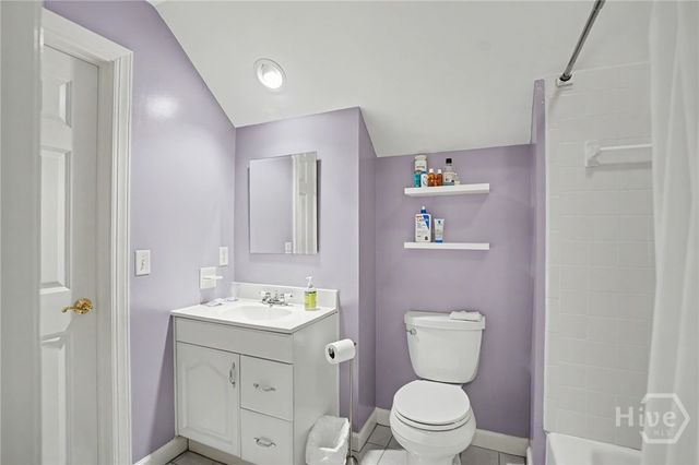 47 Black Hawk Trail, Savannah, GA 31411