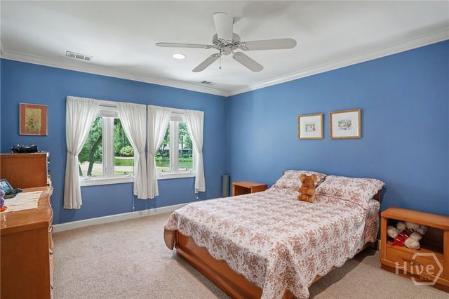 47 Black Hawk Trail, Savannah, GA 31411
