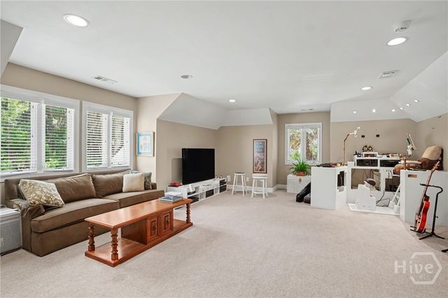 47 Black Hawk Trail, Savannah, GA 31411