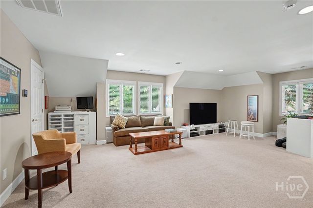 47 Black Hawk Trail, Savannah, GA 31411