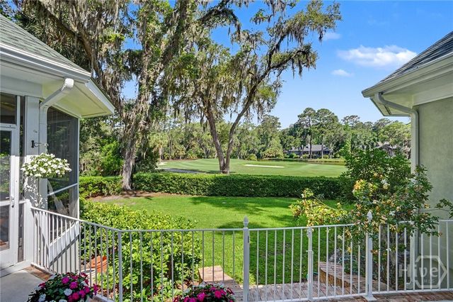 47 Black Hawk Trail, Savannah, GA 31411