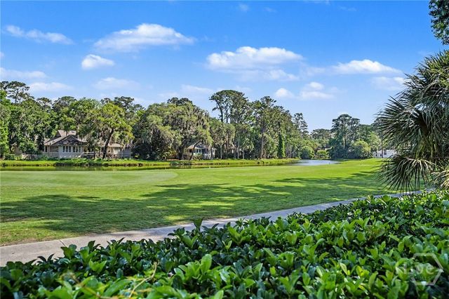 47 Black Hawk Trail, Savannah, GA 31411