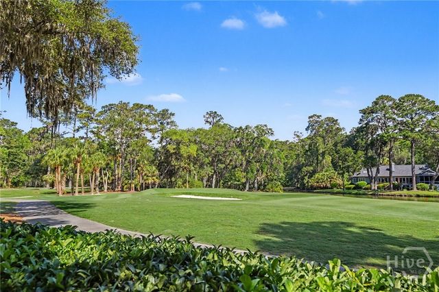 47 Black Hawk Trail, Savannah, GA 31411