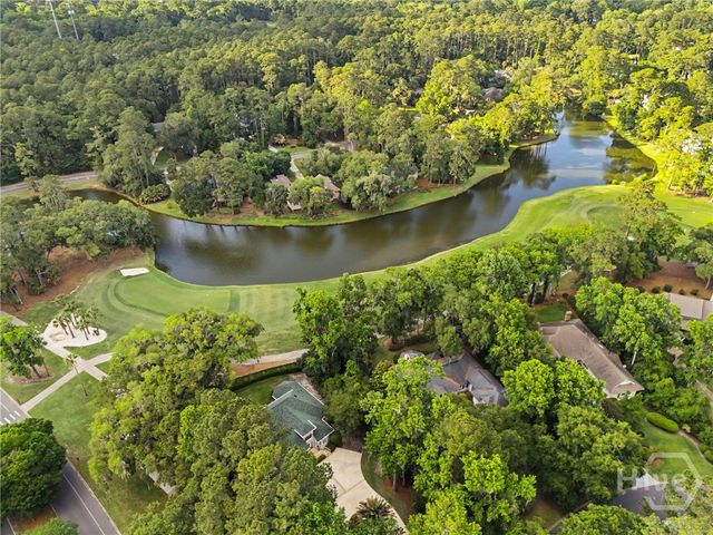 47 Black Hawk Trail, Savannah, GA 31411