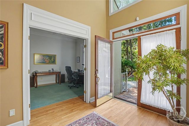 47 Black Hawk Trail, Savannah, GA 31411