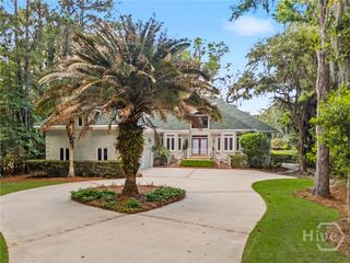 47 Black Hawk Trail, Savannah, GA 31411