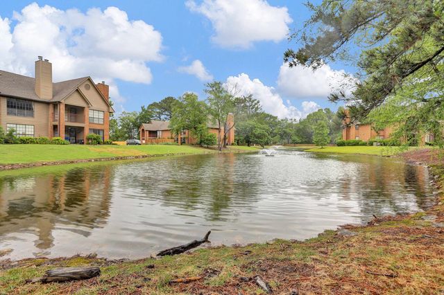 6669 PONDSIDE CIR, Memphis, TN 38119