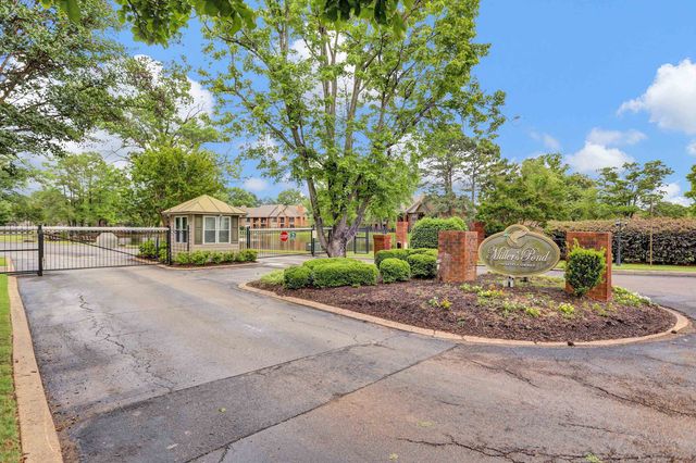 6669 PONDSIDE CIR, Memphis, TN 38119