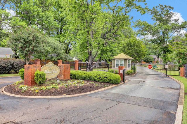 6669 PONDSIDE CIR, Memphis, TN 38119