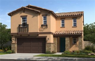 20800 Pio Pico Court, Newhall, CA 91321