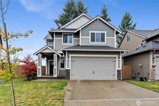 18128 38th Avenue Ct E, Tacoma, WA 98446