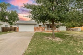 12 E Swanee, Goddard, KS 67052