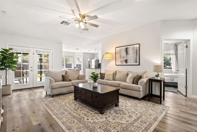 9024 Heiden LN, Austin, TX 78749