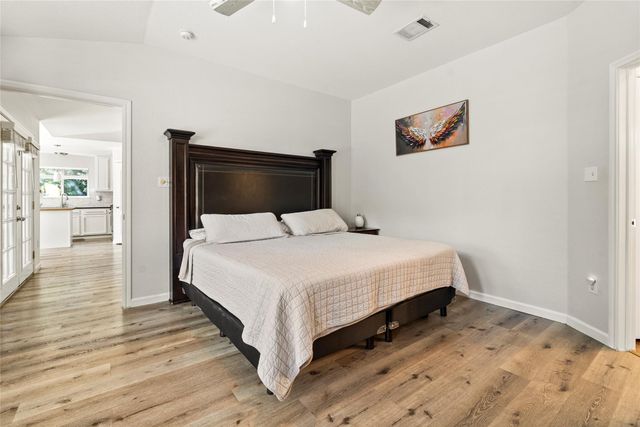9024 Heiden LN, Austin, TX 78749